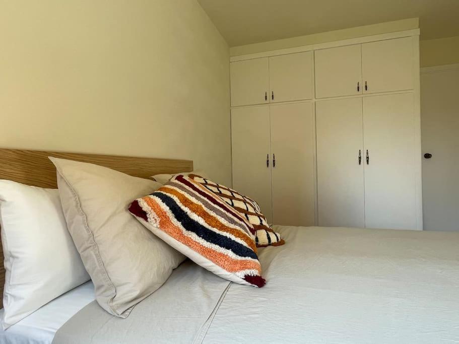 Superflat Near Beach 15' Center Sant Adria de Besos Exterior photo